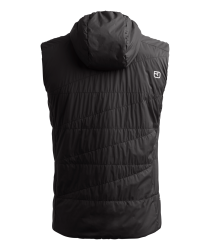 Vesta_Ortovox_Swisswool_Piz_Duan_Vest_M_black_raven_2