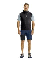 Vesta_Ortovox_Swisswool_Piz_Duan_Vest_M_black_raven_4