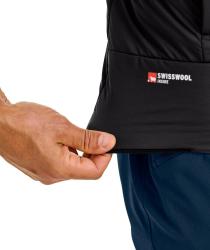 Vesta_Ortovox_Swisswool_Piz_Duan_Vest_M_black_raven_5