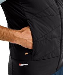 Vesta_Ortovox_Swisswool_Piz_Duan_Vest_M_black_raven_6