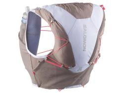 Beeck vesta SALOMON ADV Skin 12 W nine iron/excalibu