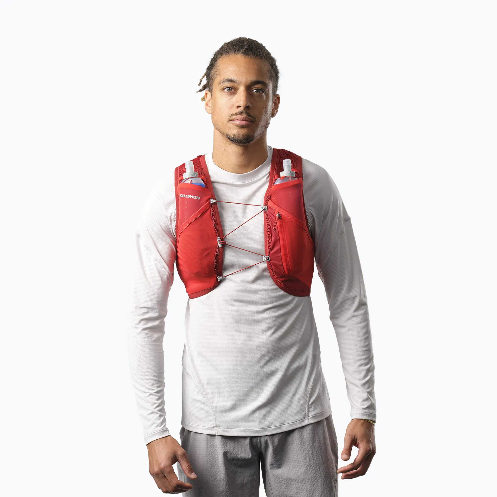 Bezecka_vesta_Salomon_Active_Skin_red_dahlia_high_risk_red_3