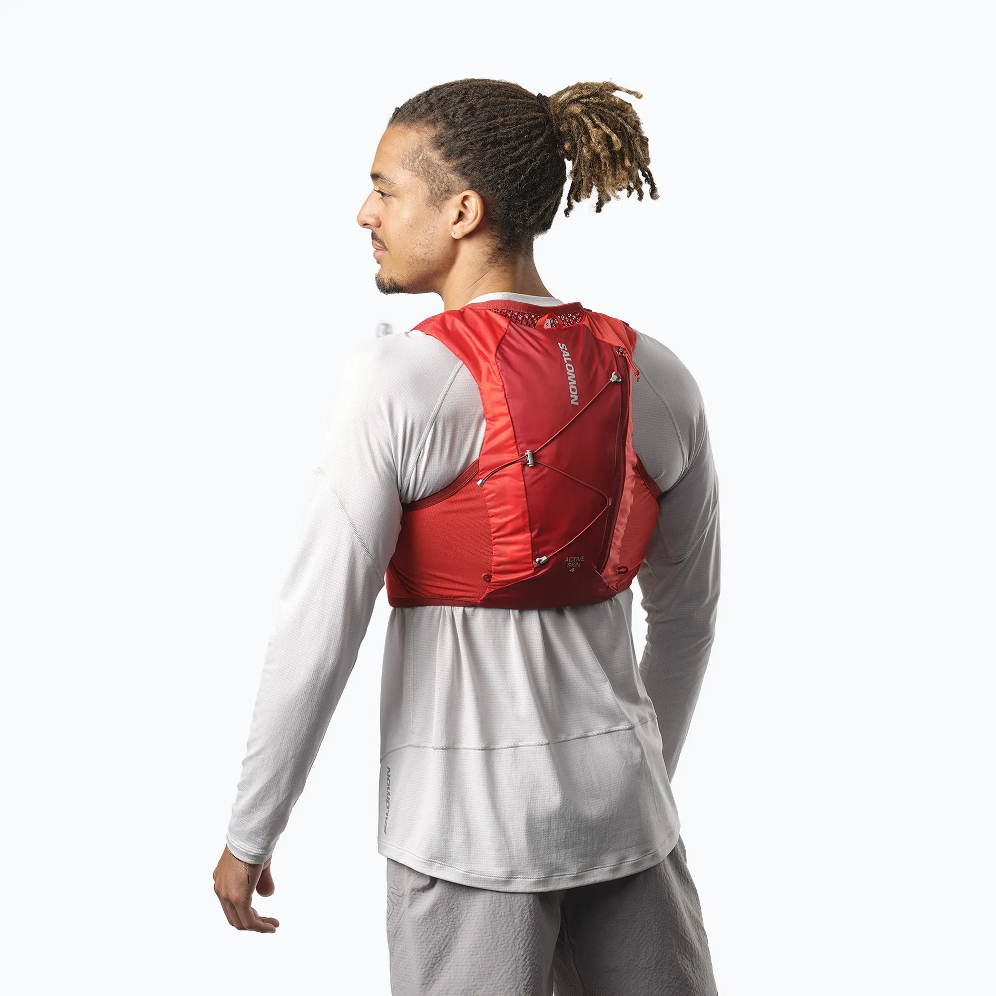 Bezecka_vesta_Salomon_Active_Skin_red_dahlia_high_risk_red_4