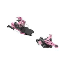 Viazanie ATK Raider 11 EVO pink