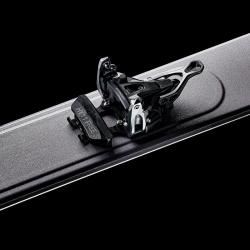 Viazanie_ATK_HY_13_Free_black_4