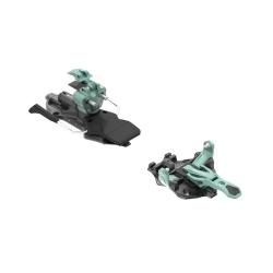 Viazanie ATK Raider 11 EVO aqua green