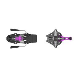 Viazanie ATK Raider 11 purple 2