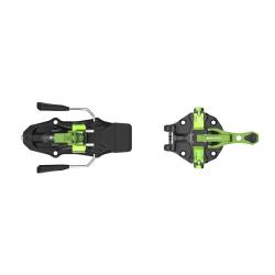 Viazanie ATK Raider 13 evo green 3