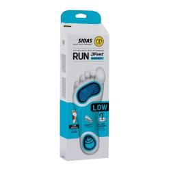 Vlozky_Sidas_Run_3Feet_Protect_Low_2