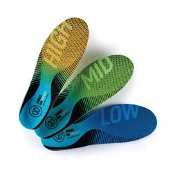 Vlozky_Sidas_Run_3Feet_Protect_Low_3