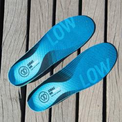 Vlozky_Sidas_Run_3Feet_Protect_Low_4