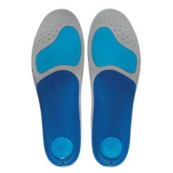 Vlozky_Sidas_Run_3Feet_Protect_Low_6