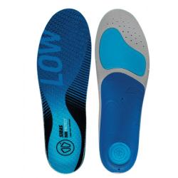 Vlozky_Sidas_Run_3Feet_Protect_Low_7