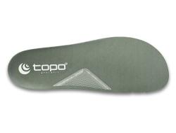 Vlozka_Topo_Athletic_Performance_Insoles_3
