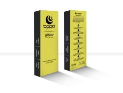 Vlozka_Topo_Athletic_Performance_Insoles_5
