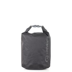 Vodeodolny_vak_Lifeventure_Storm_Dry_Bag_black_2