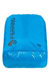 Vodotesn vak FERRINO Drylite 20L blue