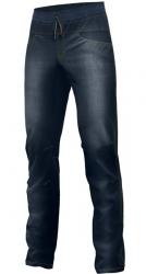 Nohavice CRAZY IDEA Joker man jeans