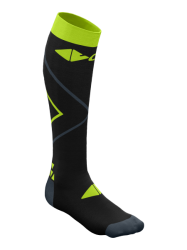 Pono�ky CRAZY IDEA Energy socks energy