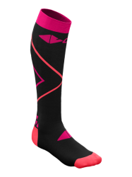 Pono�ky CRAZY Energy socks pop