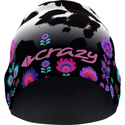 �iapka CRAZY Spire Thermo Woman Clarabelle
