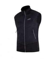 Vesta DIRECT ALPINE Alpha vest 3 black