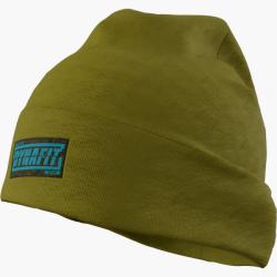 iapka DYNAFIT Fold up beanie army