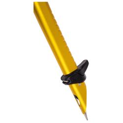 Cepin CAMP Corsa Alpine 2