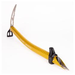 Cepin CAMP Corsa Alpine 3