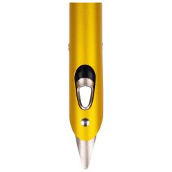 Cepin CAMP Corsa Alpine 4