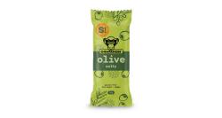 Tyinka CHIMPANZEE salty BAR olive 50g