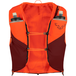 Vesta DYNAFIT Ultra 12 vest dawn