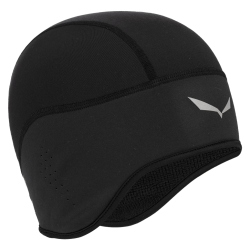 �iapka SALEWA Ortles 2 WS Beanie black out