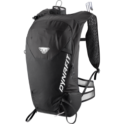 Batoh DYNAFIT Speed 25+3 Backpack black out