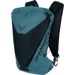 Batoh DYNAFIT Traverse 22 BP storm blue