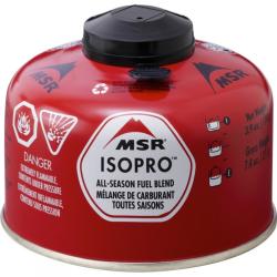 Kartu�a MSR Isopro 110g