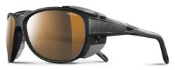 Okuliare JULBO Explorer 2.0 cameleon black matt