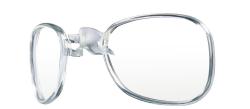 Dioptrick klip JULBO Clip Optique L -4/+4