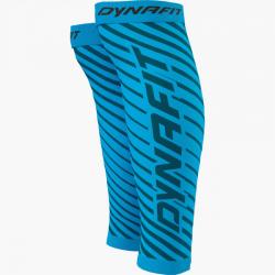 Kompresn nvleky DYNAFIT Performance Kneeguard frost