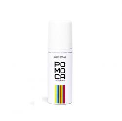 Sprej POMOCA Glue spray 50ml