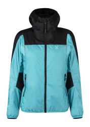 Bunda MONTURA Skisky JKT wmn