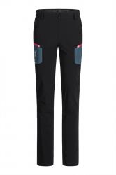 Nohavice MONTURA Brick pants woman