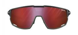 Okuliare JULBO Rush army 3