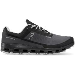 Top�nky ON Cloudvista M Waterproof eclipse/black