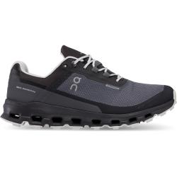 Top�nky ON Cloudvista Waterproof eclipce/black