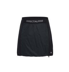 Suk�a DIRECT ALPINE Alpha lady black