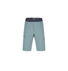 Nohavice DIRECT ALPINE Solo arctic