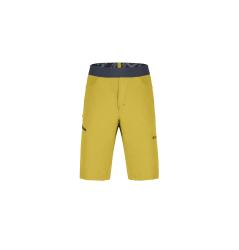 Nohavice DIRECT ALPINE Solo camel