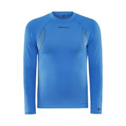 Tri�ko CRAFT Active Extreme X