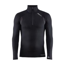 Tri�ko CRAFT Active Extreme X Zip